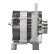 Alternator REMANUFACTURED PREMIUM 433364 Valeo, Thumbnail 5