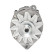 Alternator REMANUFACTURED PREMIUM 433374 Valeo, Thumbnail 2