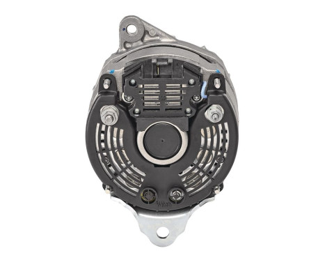 Alternator REMANUFACTURED PREMIUM 433374 Valeo, Image 3