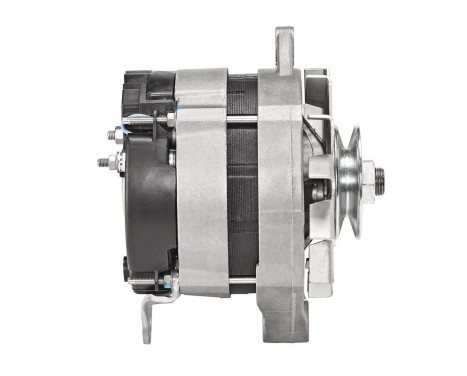 Alternator REMANUFACTURED PREMIUM 433374 Valeo, Image 4