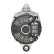 Alternator REMANUFACTURED PREMIUM 433437 Valeo, Thumbnail 4