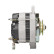 Alternator REMANUFACTURED PREMIUM 433437 Valeo, Thumbnail 5