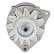 Alternator REMANUFACTURED PREMIUM 433441 Valeo, Thumbnail 3
