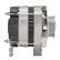 Alternator REMANUFACTURED PREMIUM 433441 Valeo, Thumbnail 5