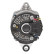 Alternator REMANUFACTURED PREMIUM 433447 Valeo, Thumbnail 4