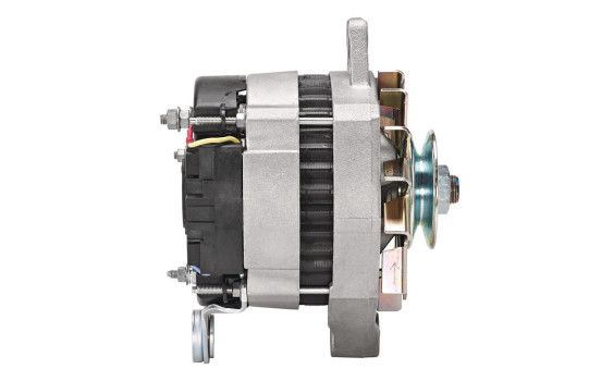 Alternator REMANUFACTURED PREMIUM 433447 Valeo, Image 5