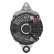 Alternator REMANUFACTURED PREMIUM 433448 Valeo, Thumbnail 4