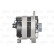 Alternator REMANUFACTURED PREMIUM 433469 Valeo, Thumbnail 3