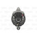 Alternator REMANUFACTURED PREMIUM 436255 Valeo, Thumbnail 2
