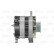 Alternator REMANUFACTURED PREMIUM 436255 Valeo, Thumbnail 3
