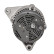 Alternator REMANUFACTURED PREMIUM 436258 Valeo, Thumbnail 4
