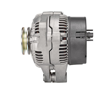 Alternator REMANUFACTURED PREMIUM 436258 Valeo, Image 5
