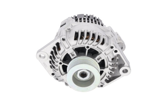 Alternator REMANUFACTURED PREMIUM 436275 Valeo, Image 3