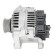 Alternator REMANUFACTURED PREMIUM 436275 Valeo, Thumbnail 4