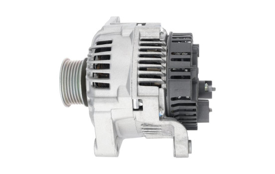 Alternator REMANUFACTURED PREMIUM 436275 Valeo, Image 4