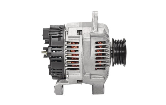 Alternator REMANUFACTURED PREMIUM 436281 Valeo, Image 5
