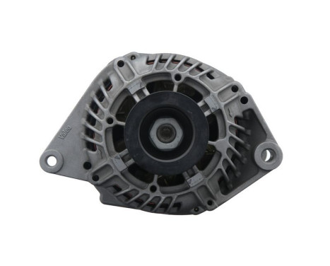 Alternator REMANUFACTURED PREMIUM 436283 Valeo, Image 2