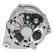 Alternator REMANUFACTURED PREMIUM 436303 Valeo, Thumbnail 4