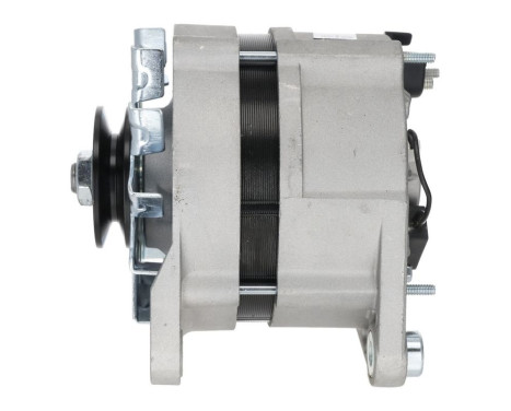 Alternator REMANUFACTURED PREMIUM 436303 Valeo, Image 5