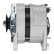 Alternator REMANUFACTURED PREMIUM 436303 Valeo, Thumbnail 5