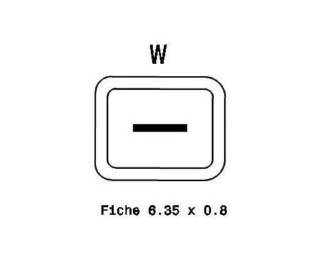 Alternator REMANUFACTURED PREMIUM 436303 Valeo, Image 6