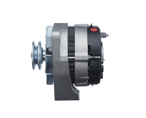 Alternator REMANUFACTURED PREMIUM 436314 Valeo, Image 5