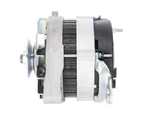 Alternator REMANUFACTURED PREMIUM 436316 Valeo, Image 4