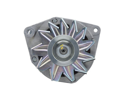 Alternator REMANUFACTURED PREMIUM 436335 Valeo, Image 2