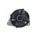 Alternator REMANUFACTURED PREMIUM 436335 Valeo, Thumbnail 3