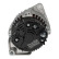 Alternator REMANUFACTURED PREMIUM 436339 Valeo, Thumbnail 4