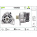 Alternator REMANUFACTURED PREMIUM 436363 Valeo, Thumbnail 2