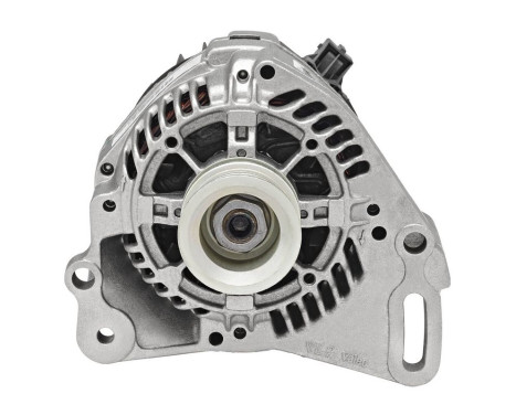 Alternator REMANUFACTURED PREMIUM 436363 Valeo, Image 3