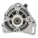 Alternator REMANUFACTURED PREMIUM 436363 Valeo, Thumbnail 3