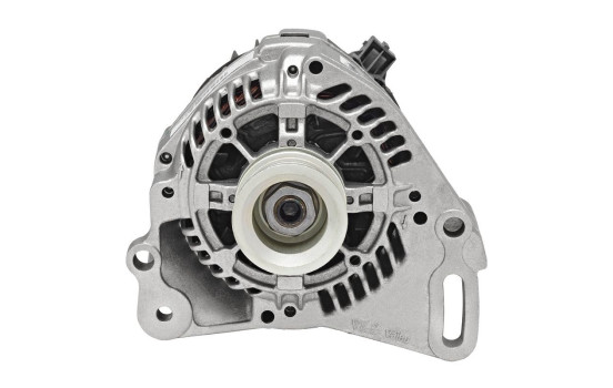 Alternator REMANUFACTURED PREMIUM 436363 Valeo, Image 3