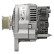Alternator REMANUFACTURED PREMIUM 436363 Valeo, Thumbnail 5