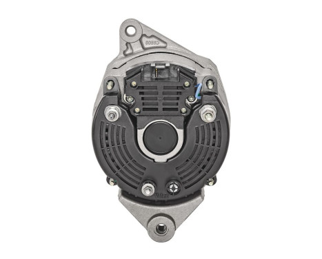 Alternator REMANUFACTURED PREMIUM 436371 Valeo, Image 3