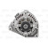 Alternator REMANUFACTURED PREMIUM 436380 Valeo, Thumbnail 3
