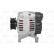Alternator REMANUFACTURED PREMIUM 436387 Valeo, Thumbnail 3