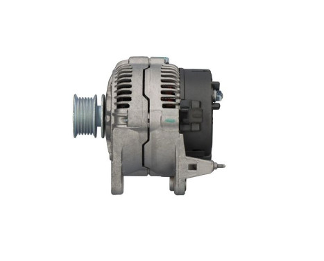 Alternator REMANUFACTURED PREMIUM 436442 Valeo, Image 4