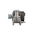 Alternator REMANUFACTURED PREMIUM 436442 Valeo, Thumbnail 4