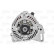 Alternator REMANUFACTURED PREMIUM 436443 Valeo, Thumbnail 2