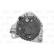 Alternator REMANUFACTURED PREMIUM 436443 Valeo, Thumbnail 3