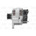 Alternator REMANUFACTURED PREMIUM 436443 Valeo