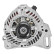 Alternator REMANUFACTURED PREMIUM 436443 Valeo, Thumbnail 3