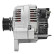 Alternator REMANUFACTURED PREMIUM 436443 Valeo, Thumbnail 5