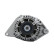 Alternator REMANUFACTURED PREMIUM 436447 Valeo, Thumbnail 2