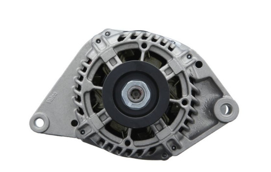 Alternator REMANUFACTURED PREMIUM 436447 Valeo, Image 2