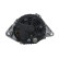 Alternator REMANUFACTURED PREMIUM 436447 Valeo, Thumbnail 3
