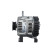 Alternator REMANUFACTURED PREMIUM 436447 Valeo, Thumbnail 4