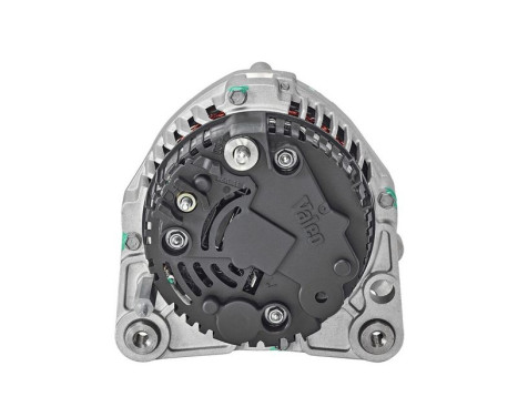Alternator REMANUFACTURED PREMIUM 436449 Valeo, Image 4